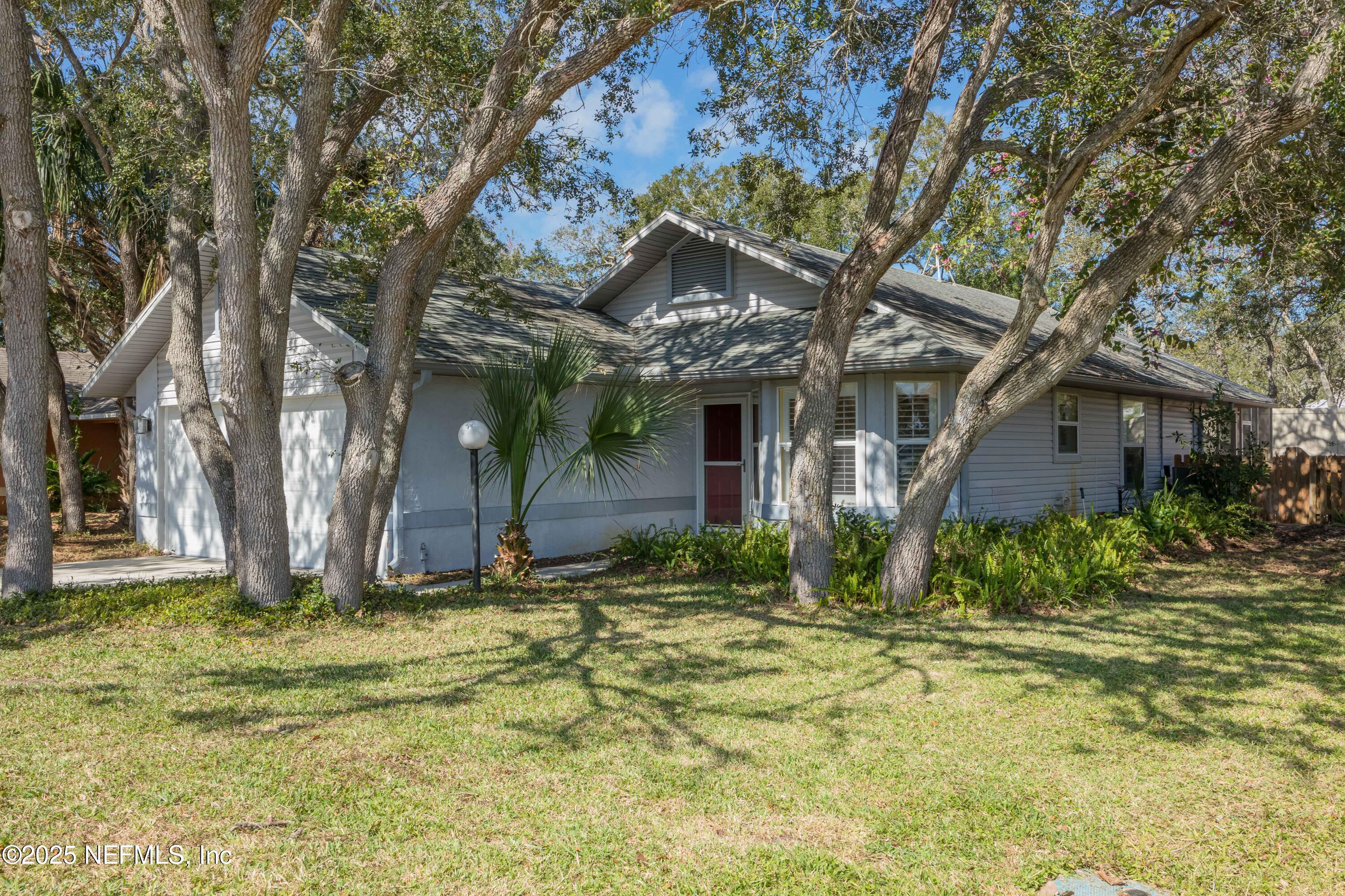 612 NAUTICAL Way