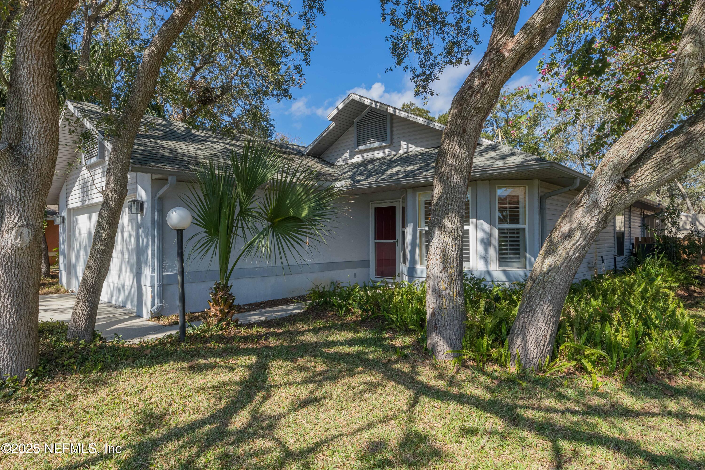 612 NAUTICAL Way