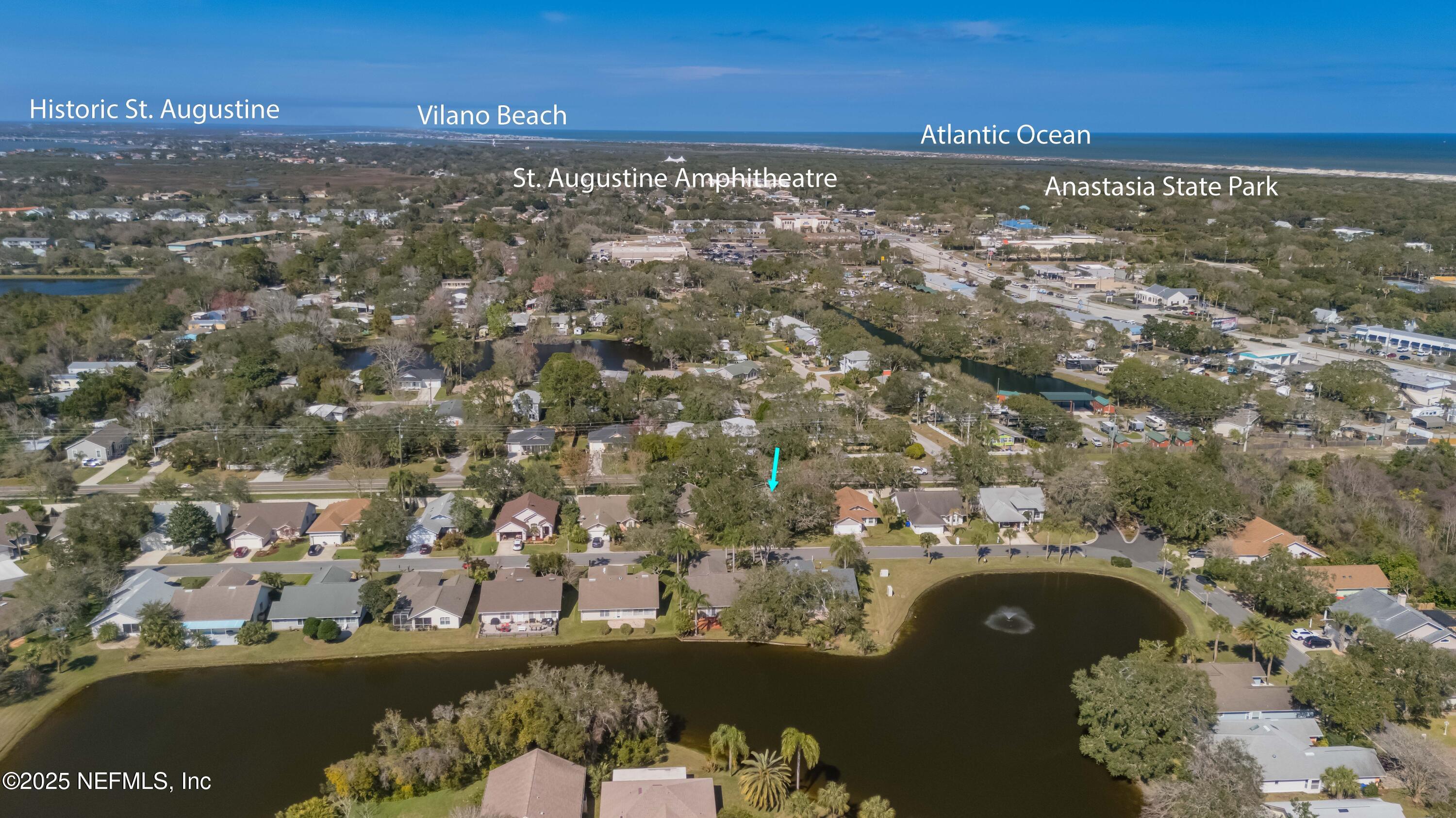 612 NAUTICAL Way