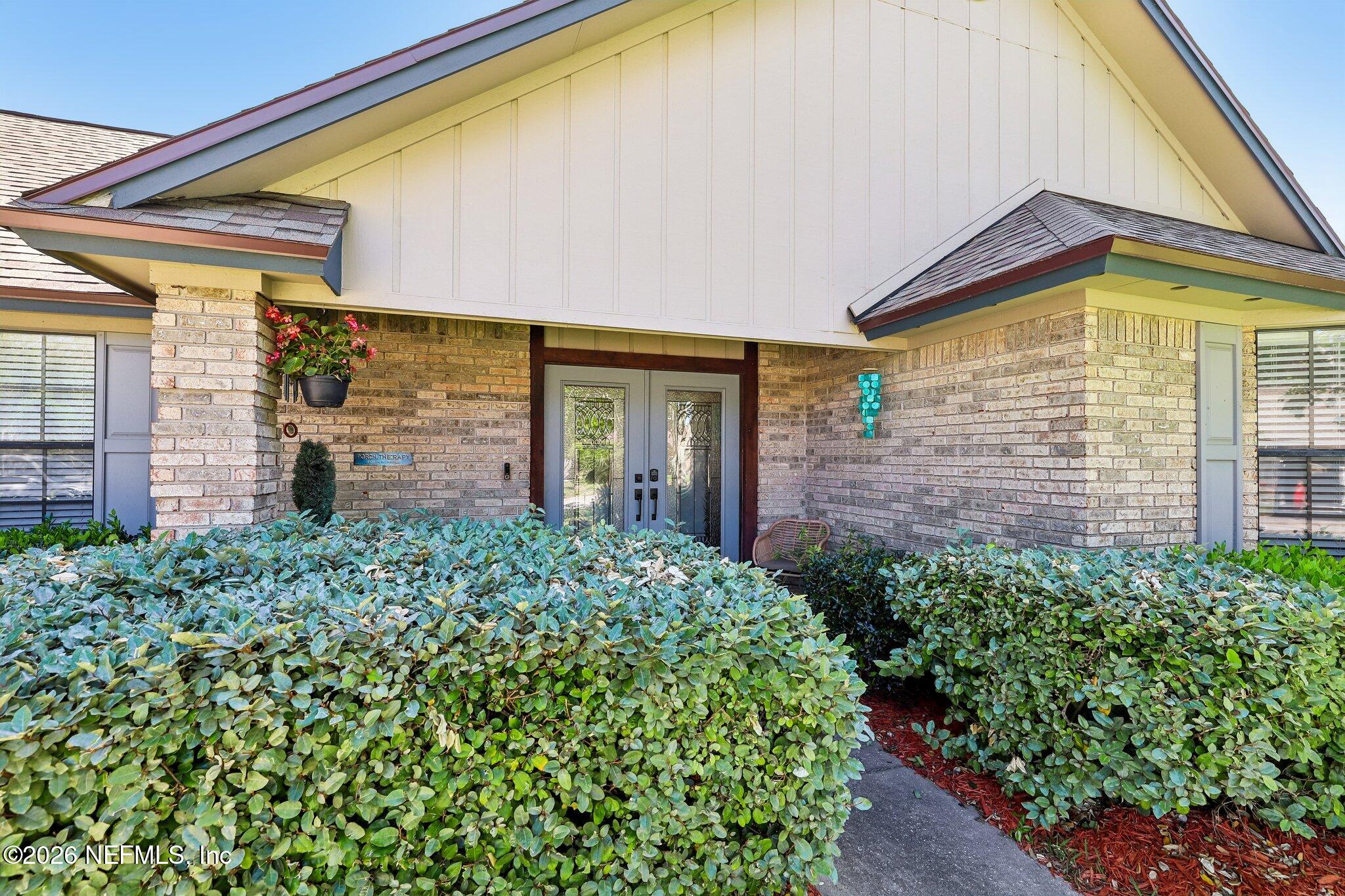 322 BEADLILY Court