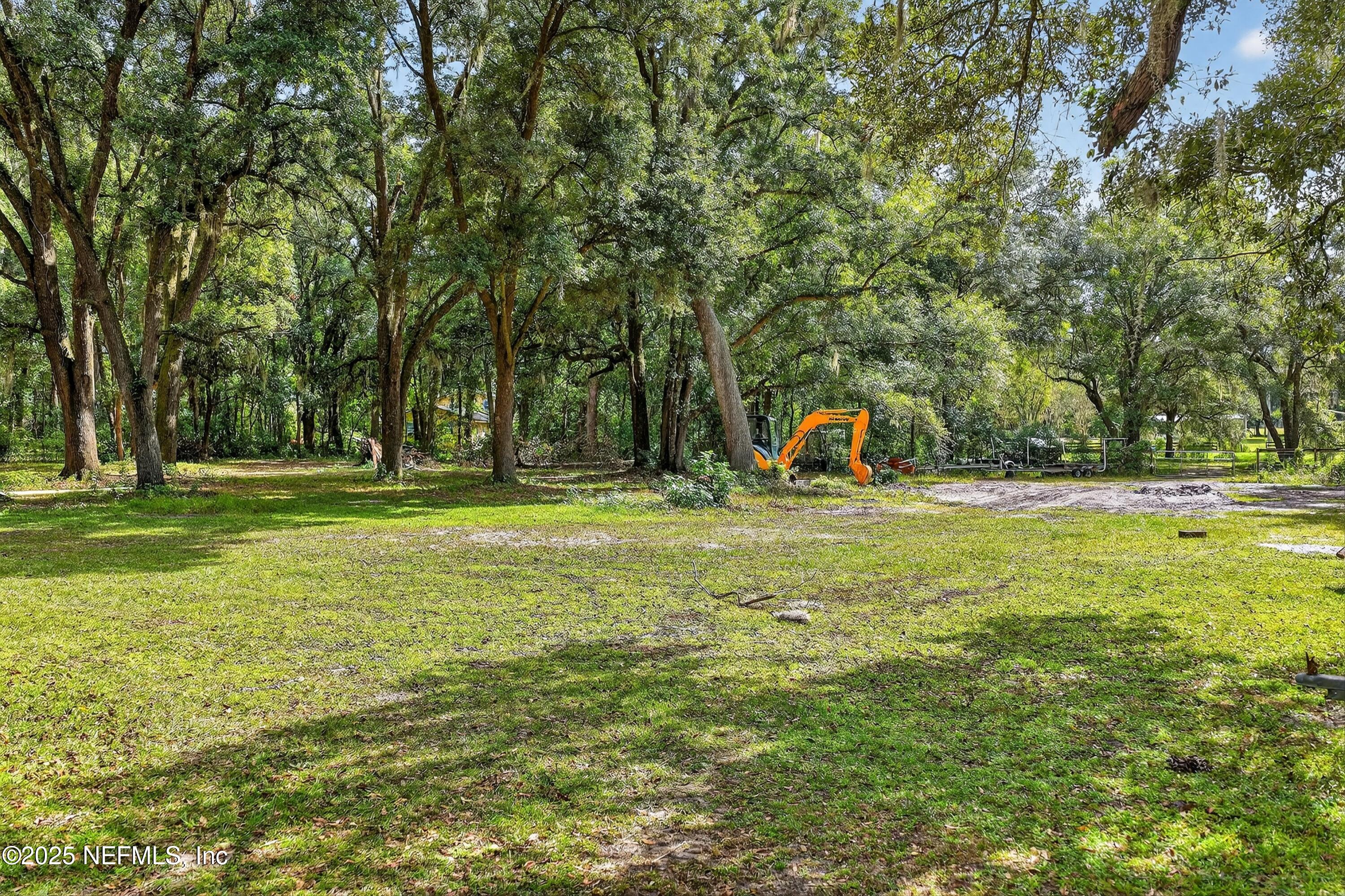 6049 TAYLOR Road
