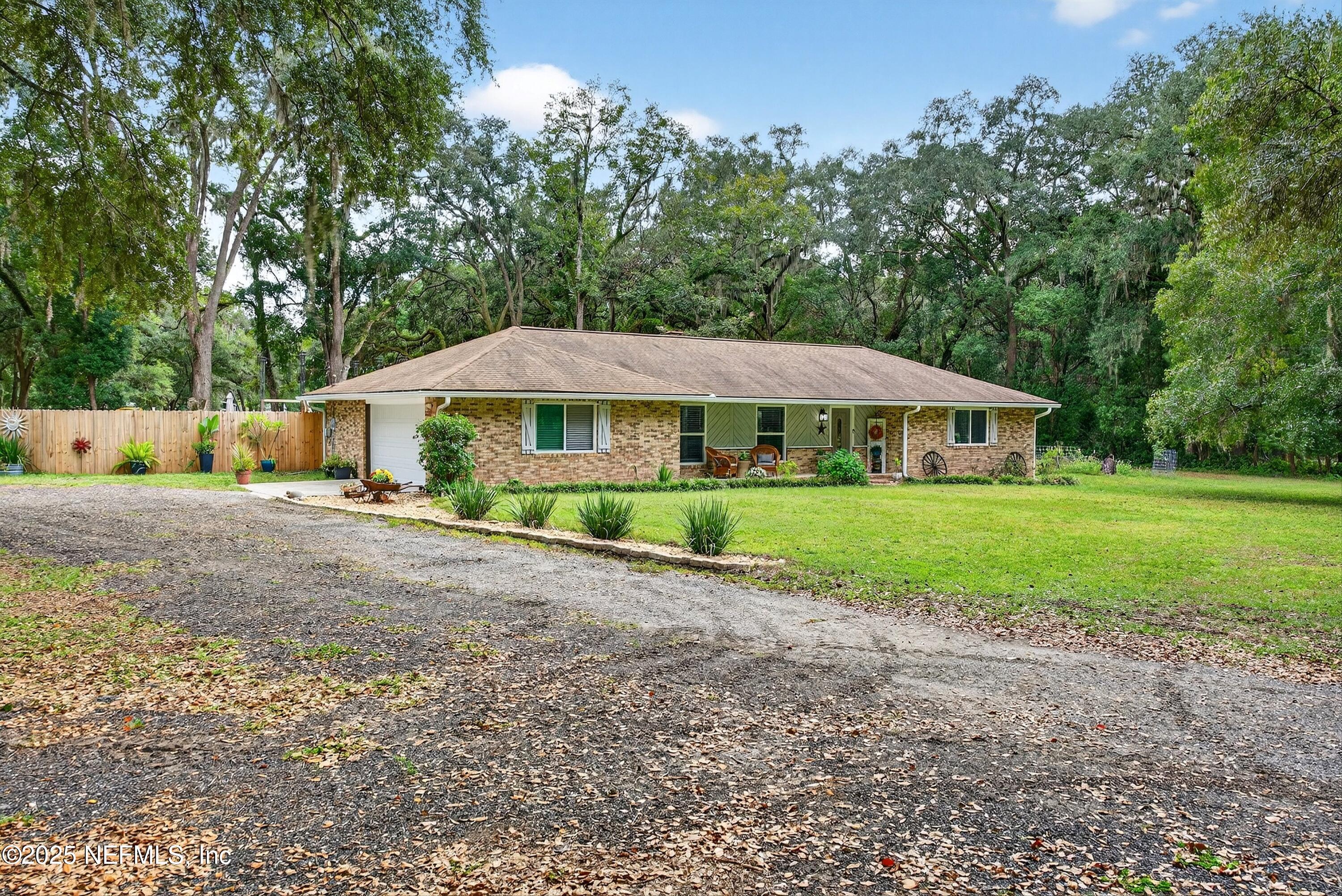 6049 TAYLOR Road