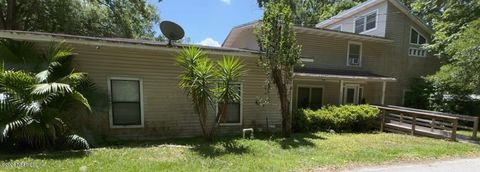 Single Family Residence in Jacksonville FL 3202 TIGER HOLE Road.jpg