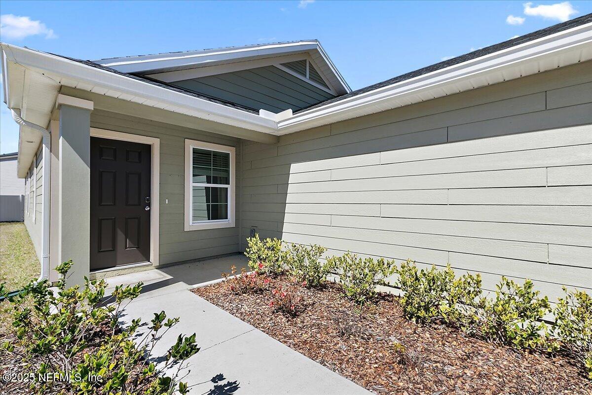 3420 MILDRED Way