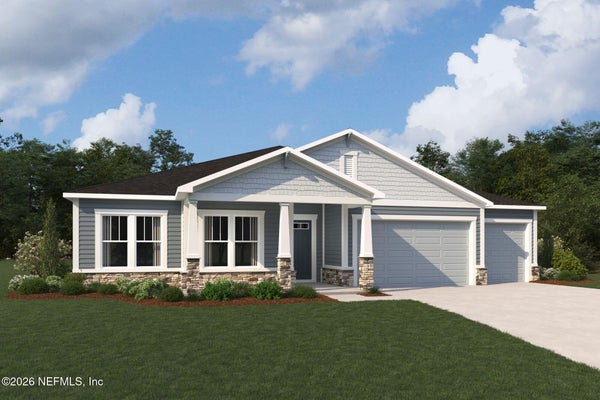 65 WAGONBROOK WAY, SAINT JOHNS, FL 32259 - Image eb5e672eed1374675cbcb9fcabe1dadd/2926737586