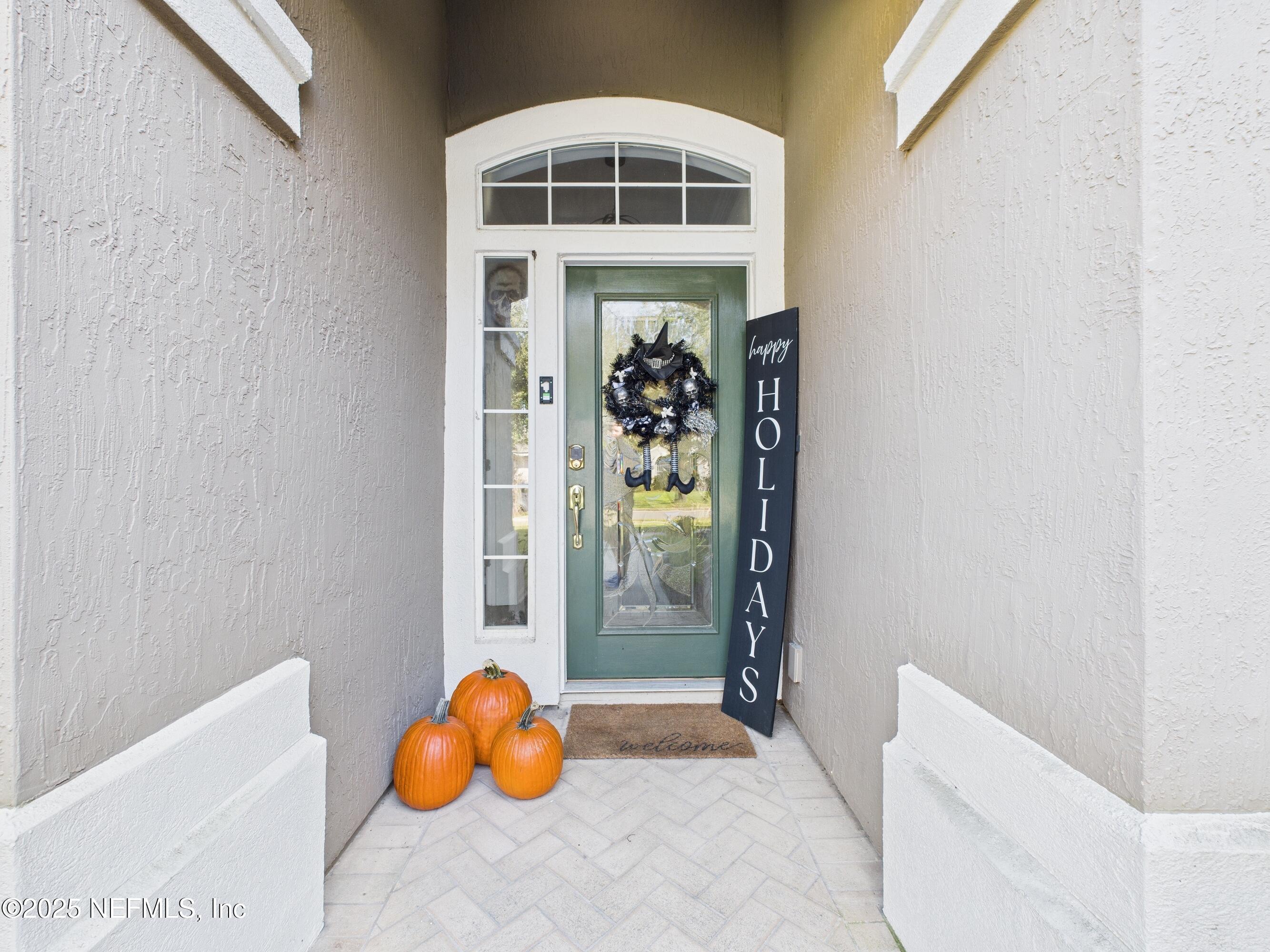 5970 GREEN POND Drive