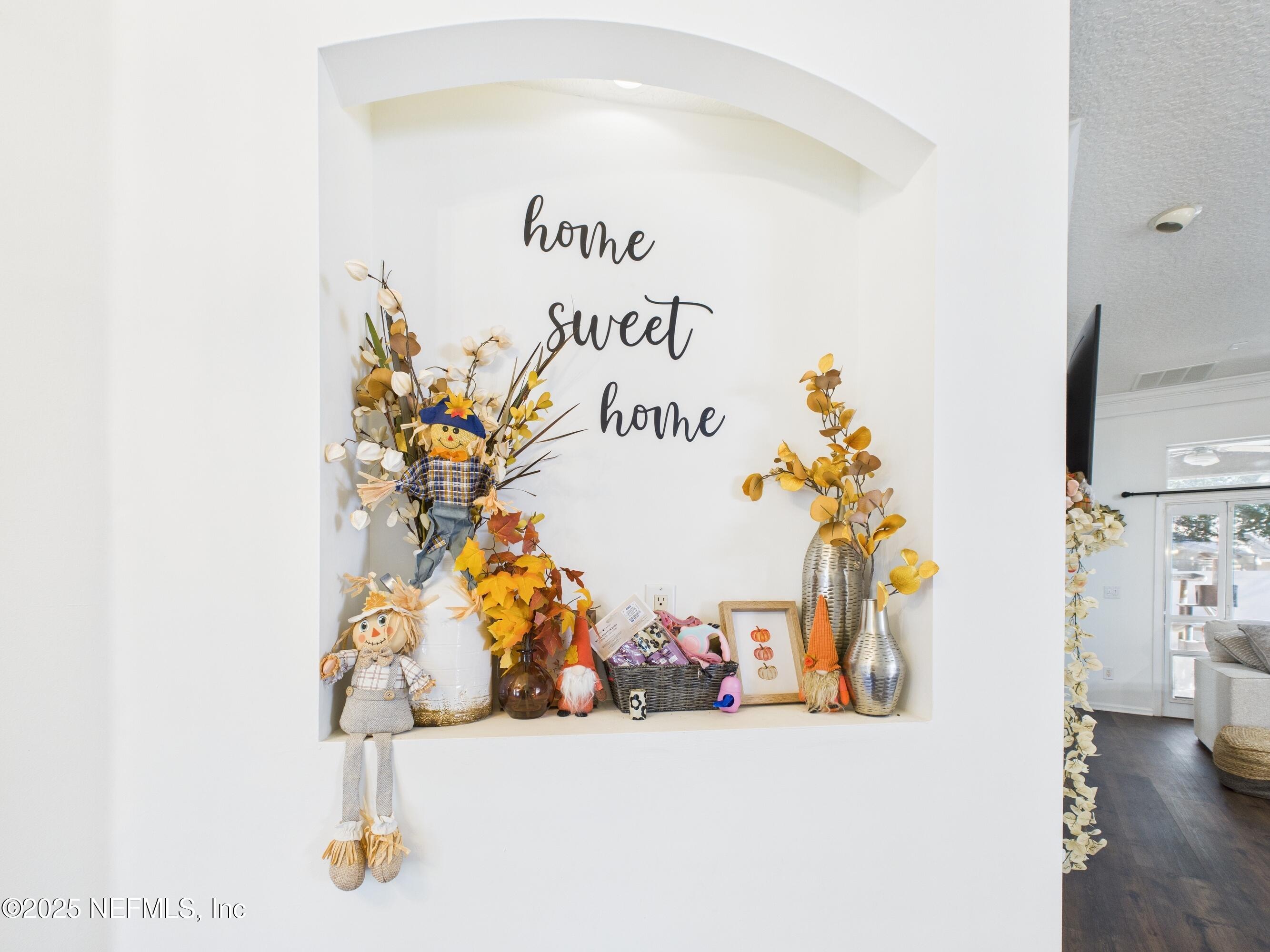 5970 GREEN POND Drive