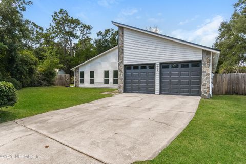 1064 RENE Court Orange Park FL 32065