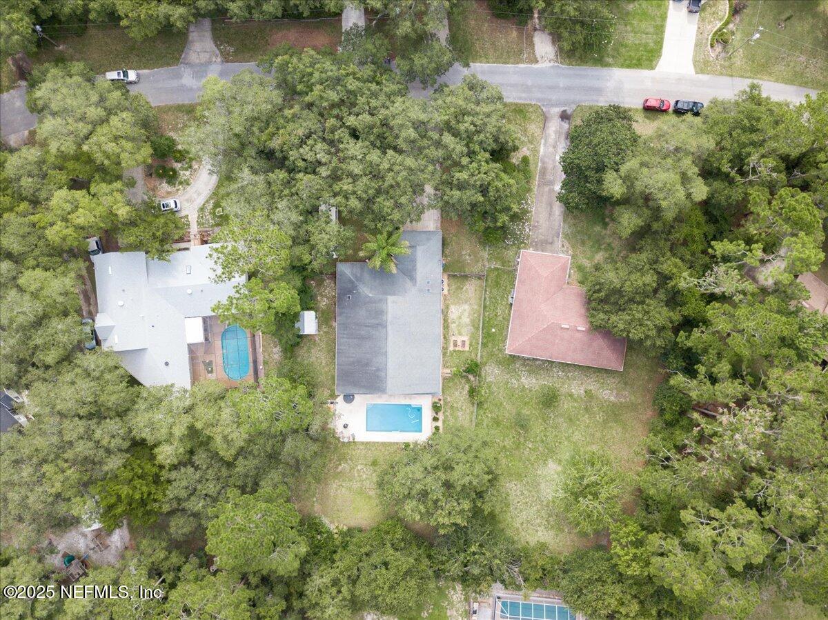 3776 ARROWHEAD Drive