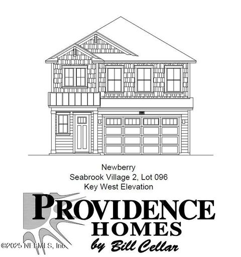 160 SEAMARK Drive Ponte Vedra FL 32081