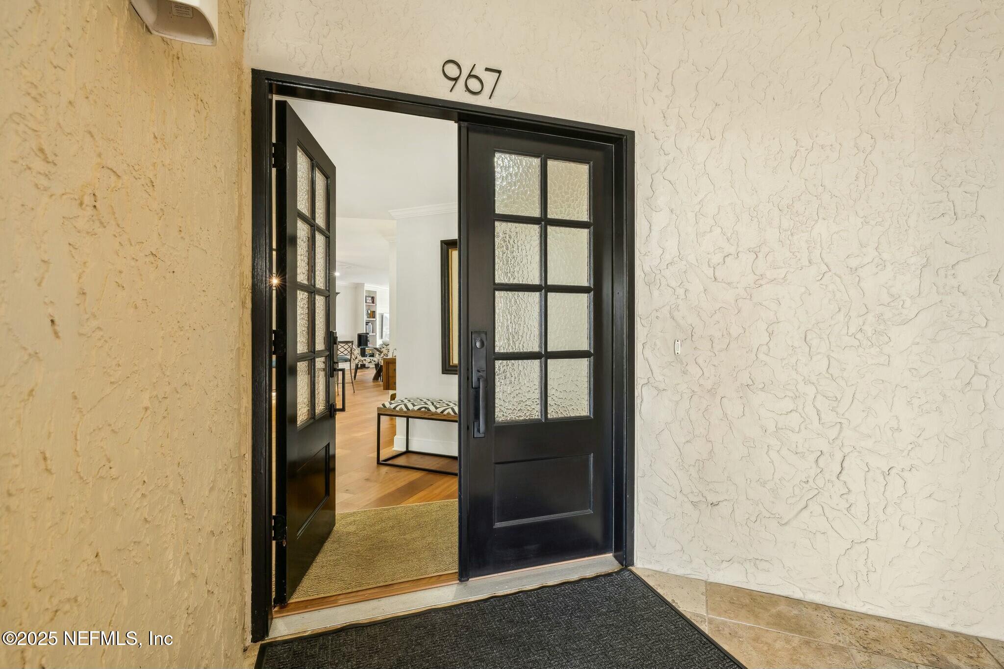 967 SPINNAKERS REACH Drive