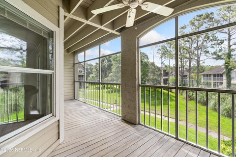 Photo of 500 SANDIRON Circle #524, Ponte Vedra Beach, FL 32082 (MLS # 2146911)