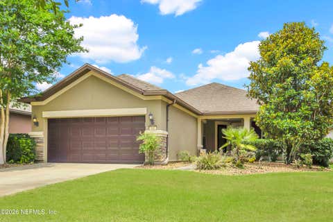 Photo of 848 WANDERING WOODS Way, Ponte Vedra, FL 32081 (MLS # 2150382)