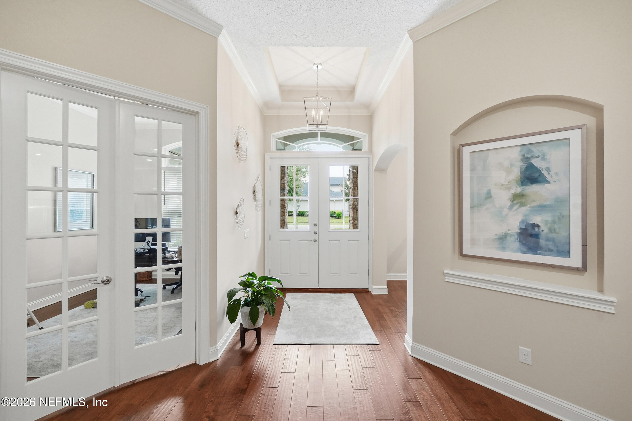 524 SEBASTIAN Square