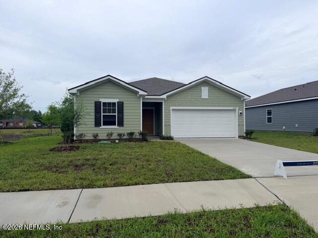 6235 SPLENDORA Lane