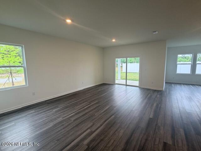 6235 SPLENDORA Lane