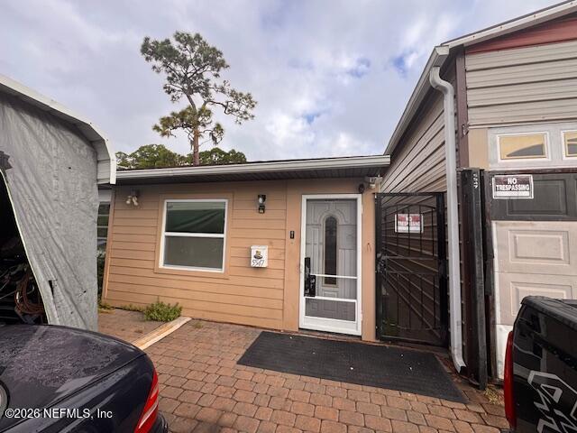 5547 RIVER FOREST Drive