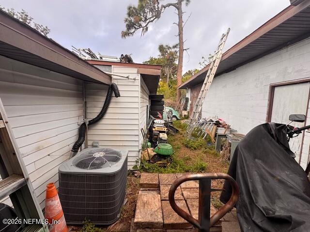 5547 RIVER FOREST Drive