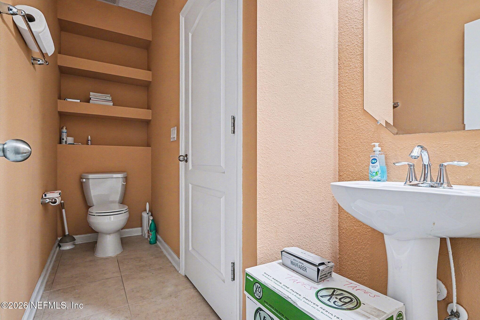 3764 HARTSFIELD FOREST Circle