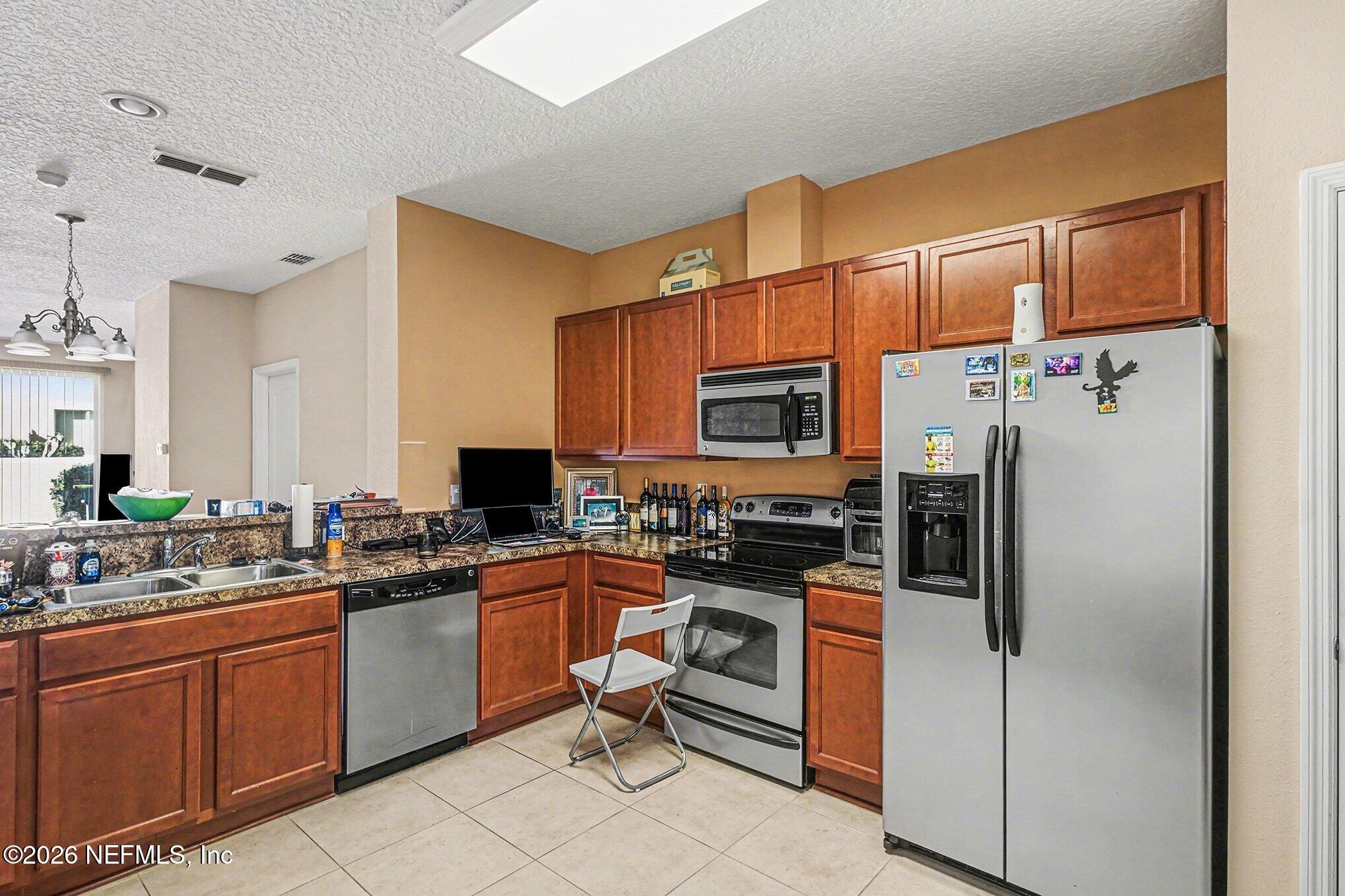 3764 HARTSFIELD FOREST Circle