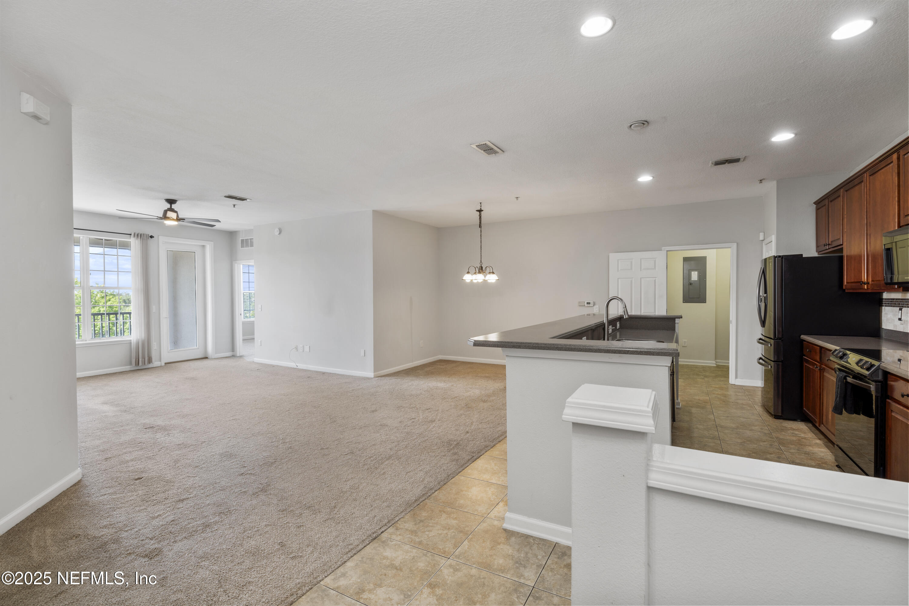 11251 CAMPFIELD Drive 2410