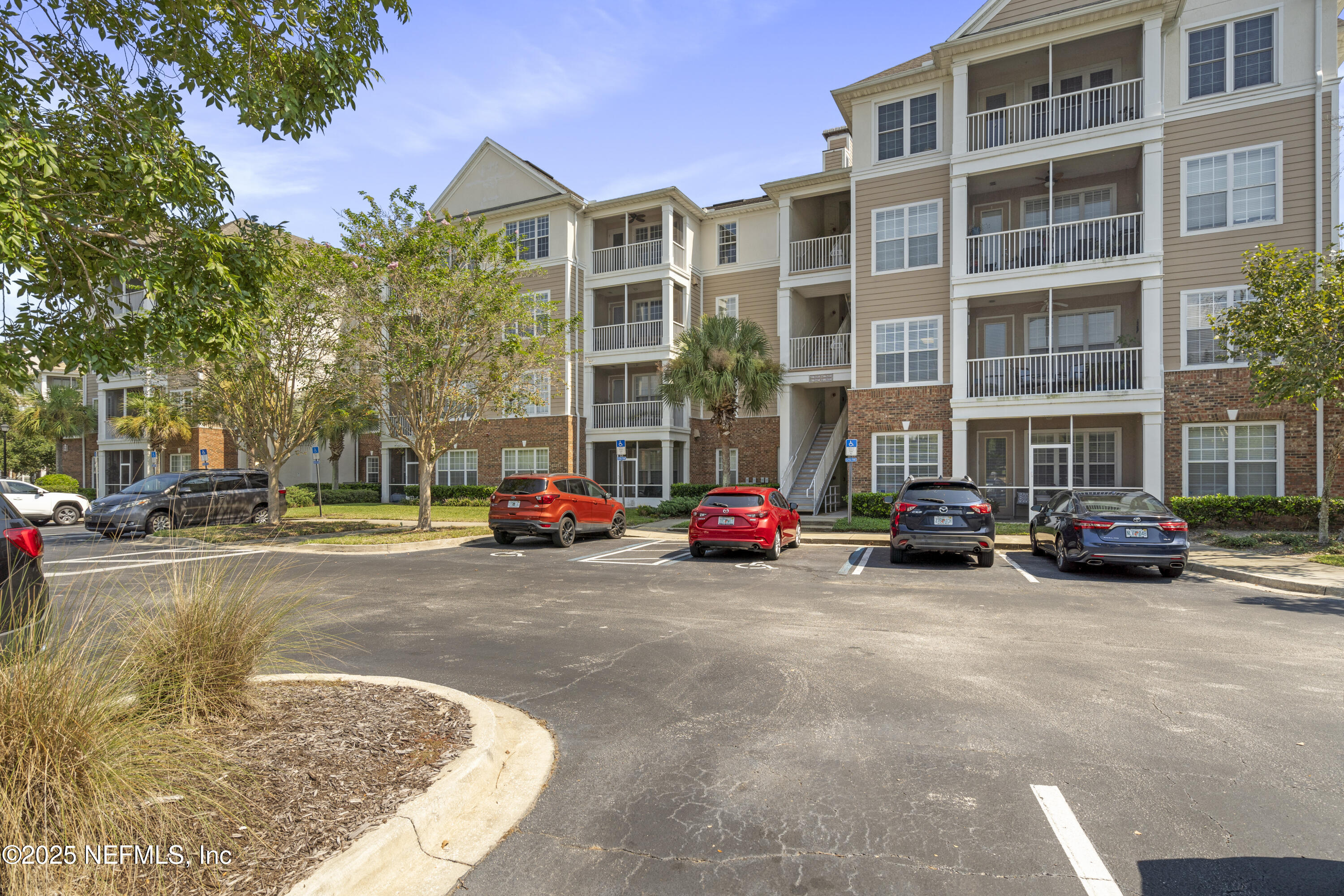 11251 CAMPFIELD Drive 2410