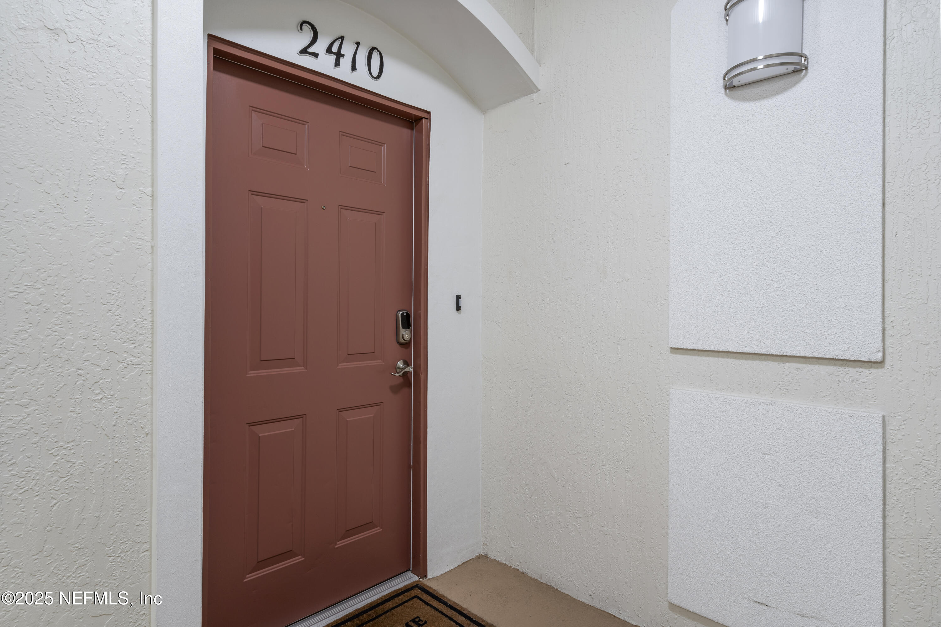 11251 CAMPFIELD Drive 2410