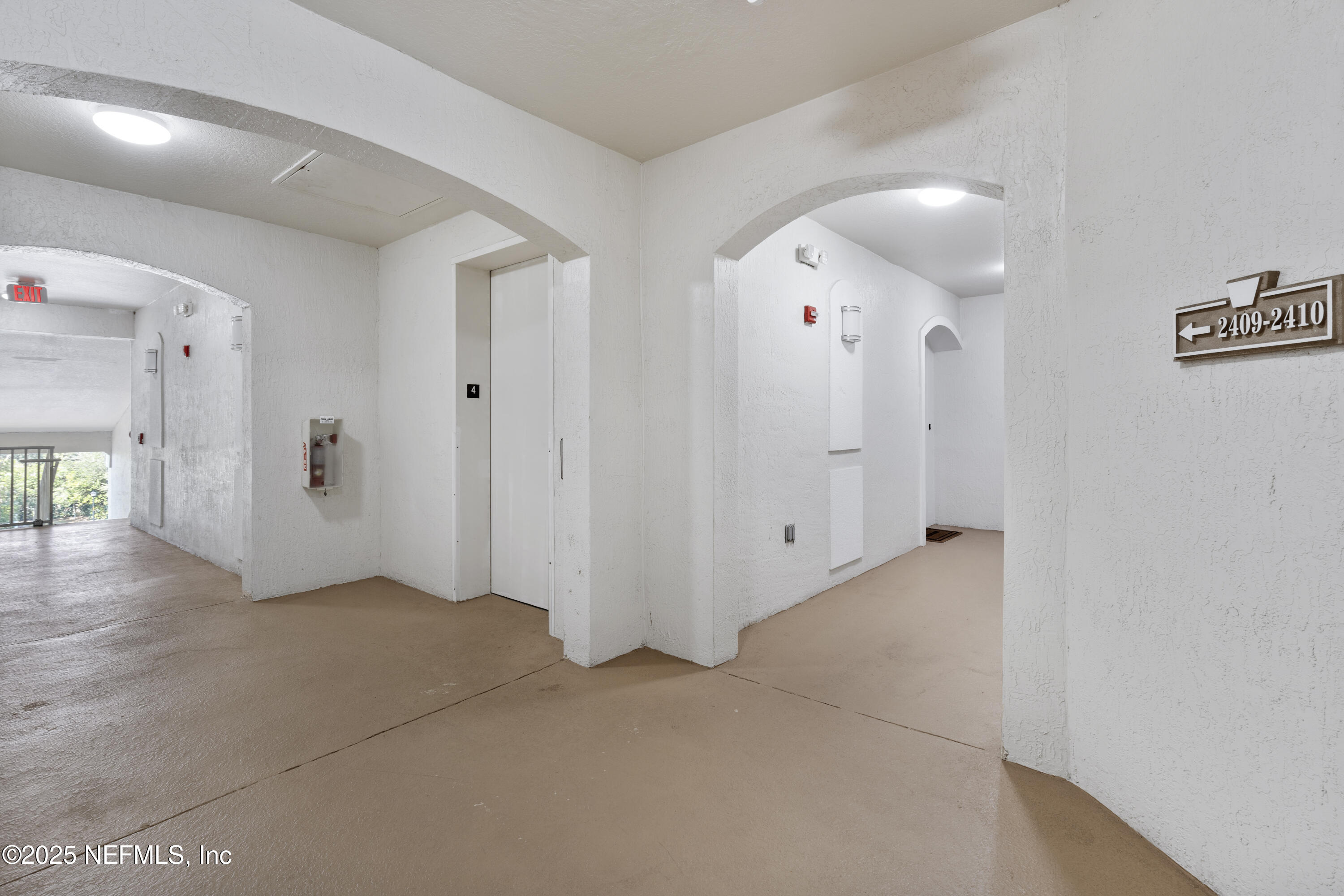 11251 CAMPFIELD Drive 2410