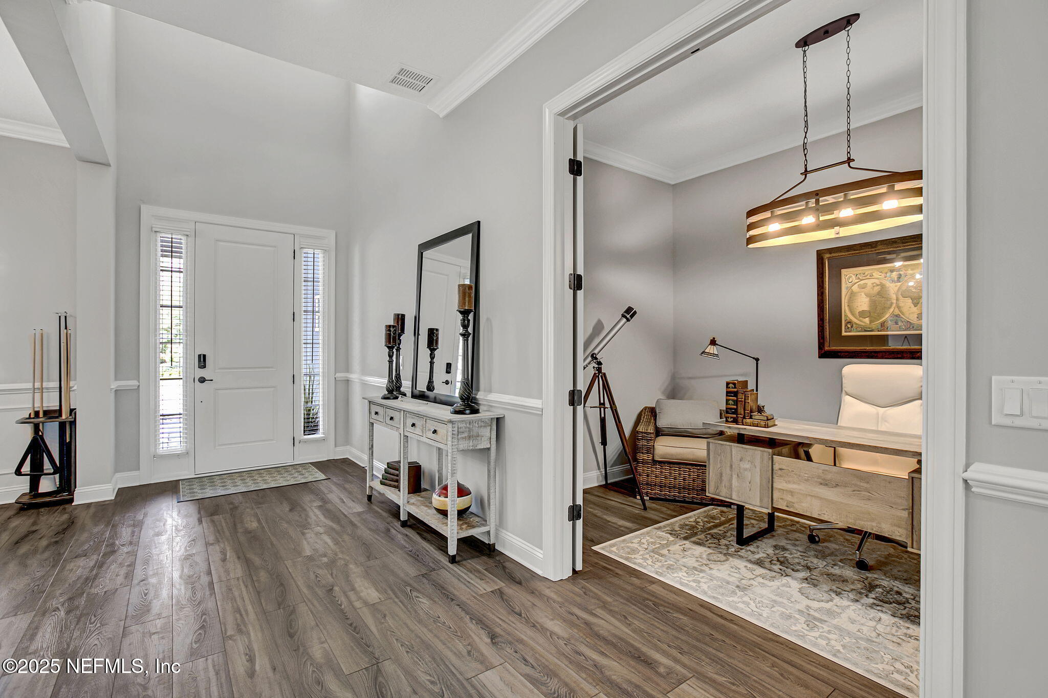 252 PINE HAVEN Drive