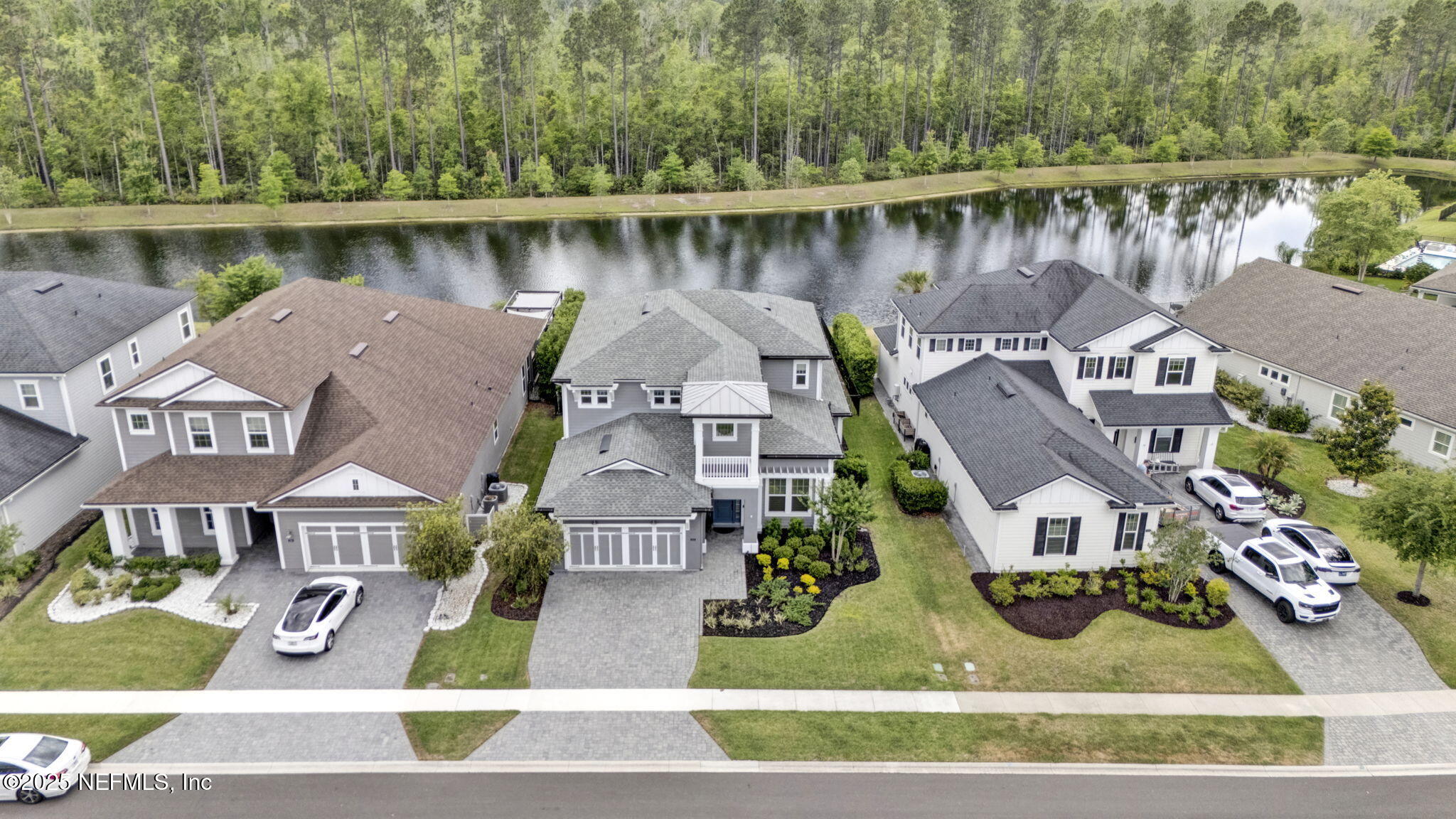 252 PINE HAVEN Drive
