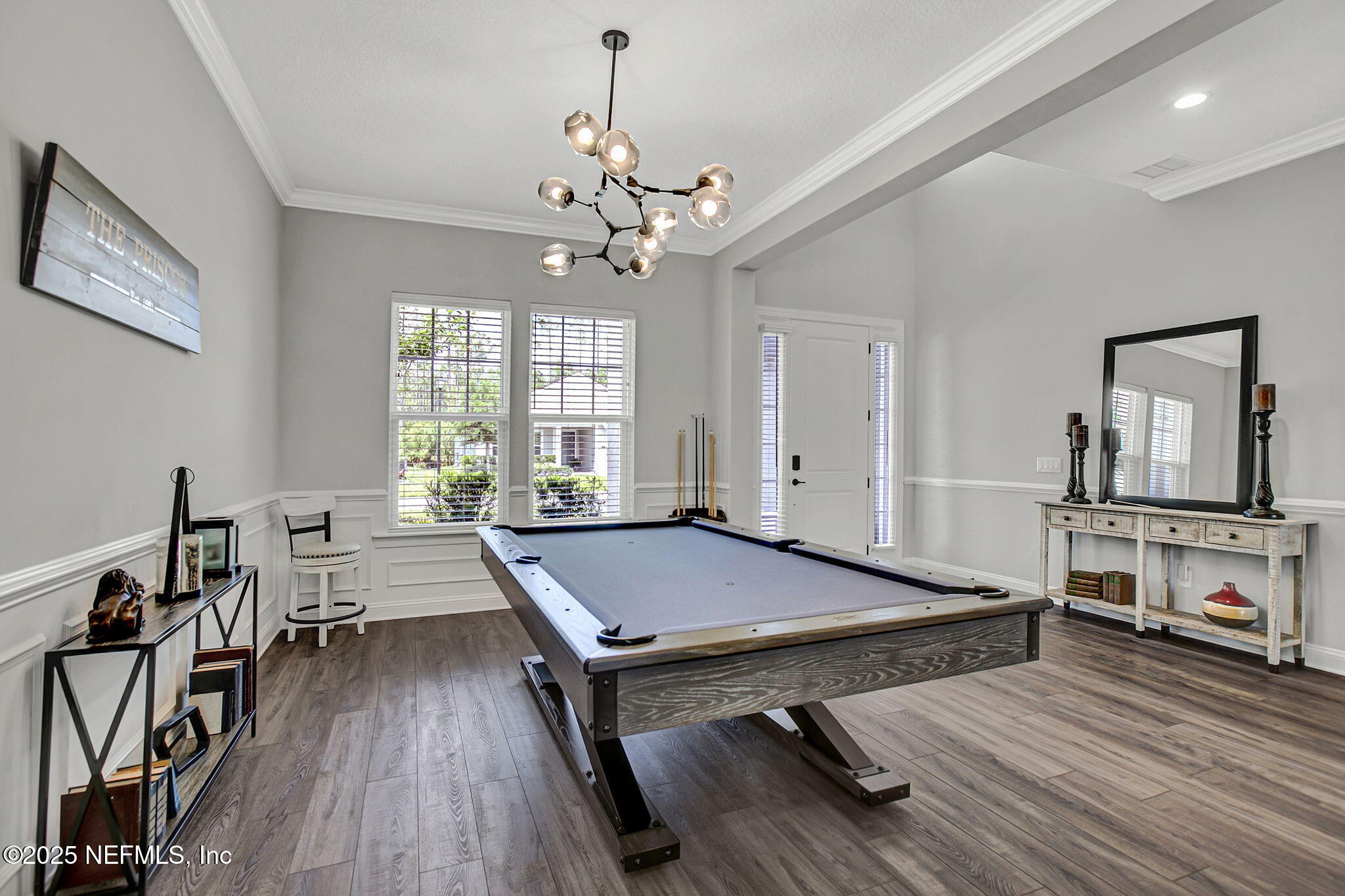 252 PINE HAVEN Drive