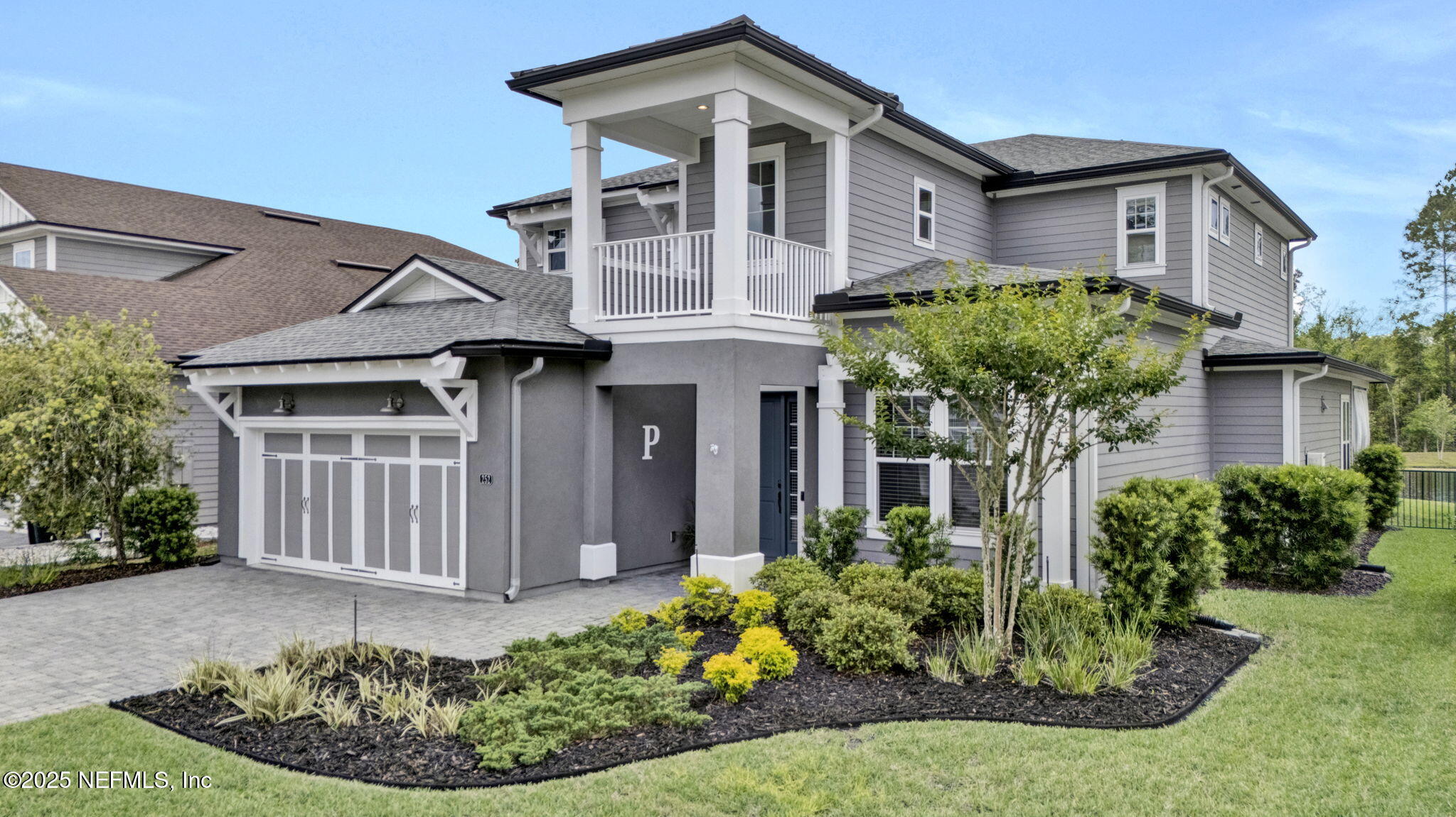 252 PINE HAVEN Drive