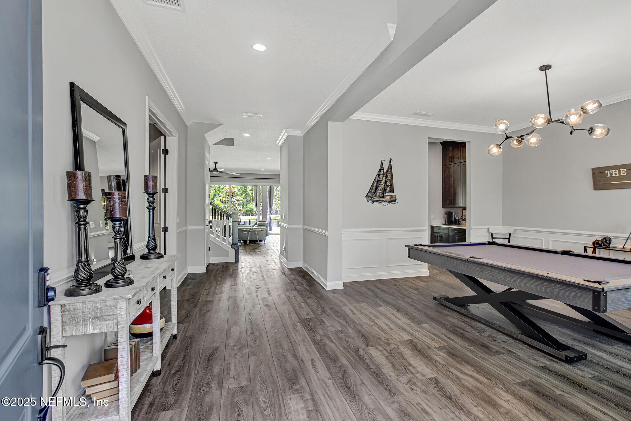 252 PINE HAVEN Drive