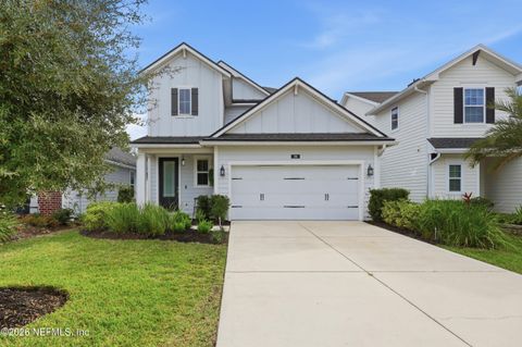 Photo of 50 ANDESITE Trail, Ponte Vedra, FL 32081 (MLS # 2141954)