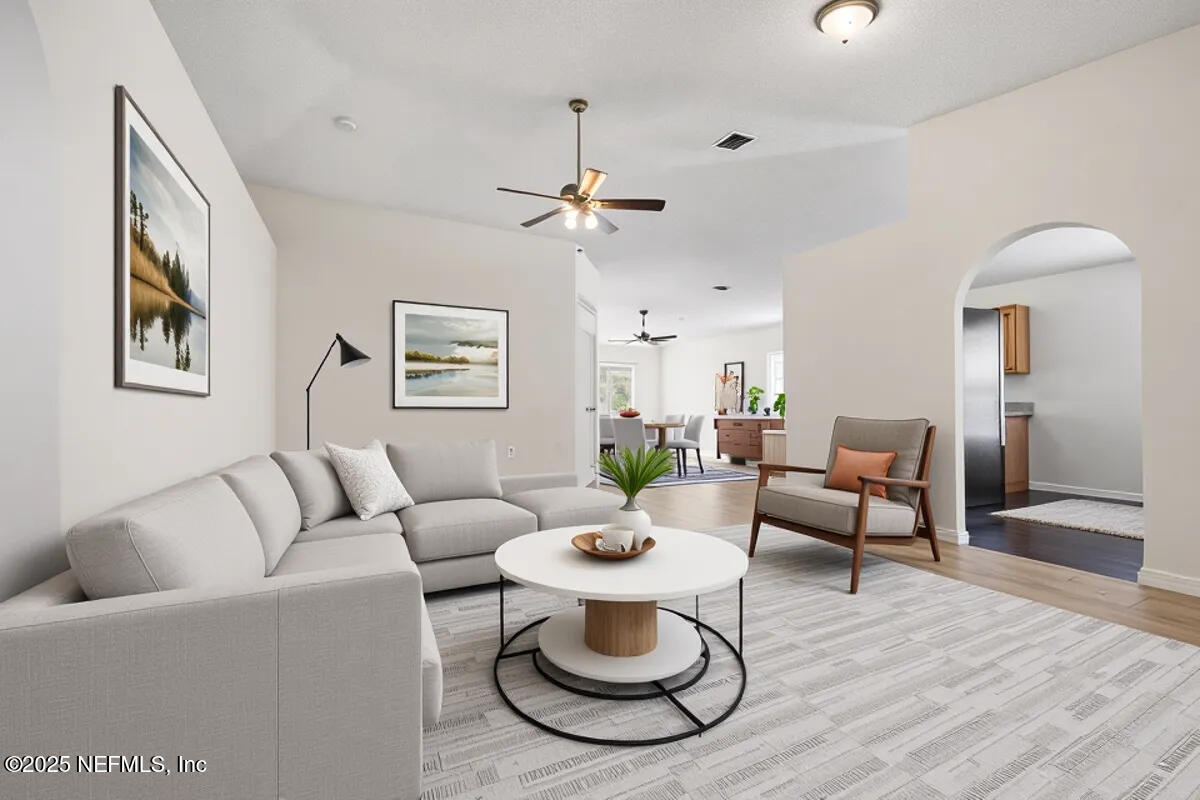 2201 PIERCE ARROW Drive