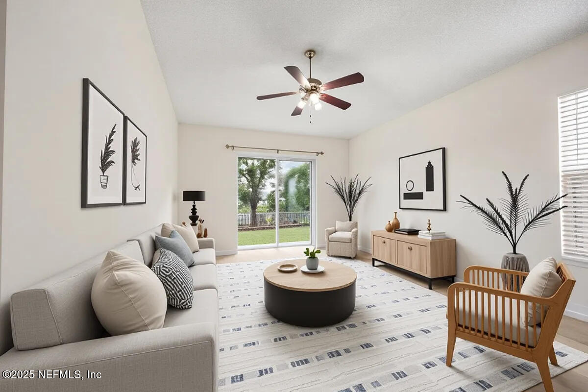 2201 PIERCE ARROW Drive