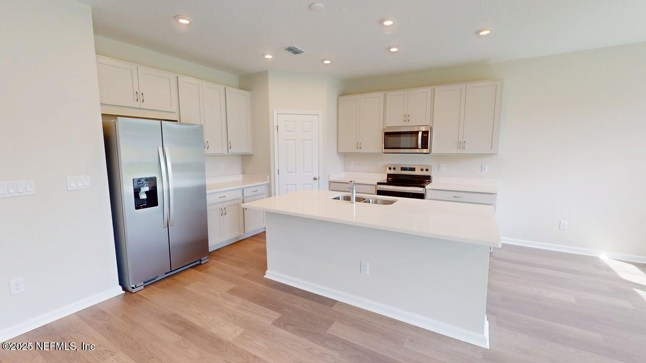 2930 DARLINGTON OAK Road