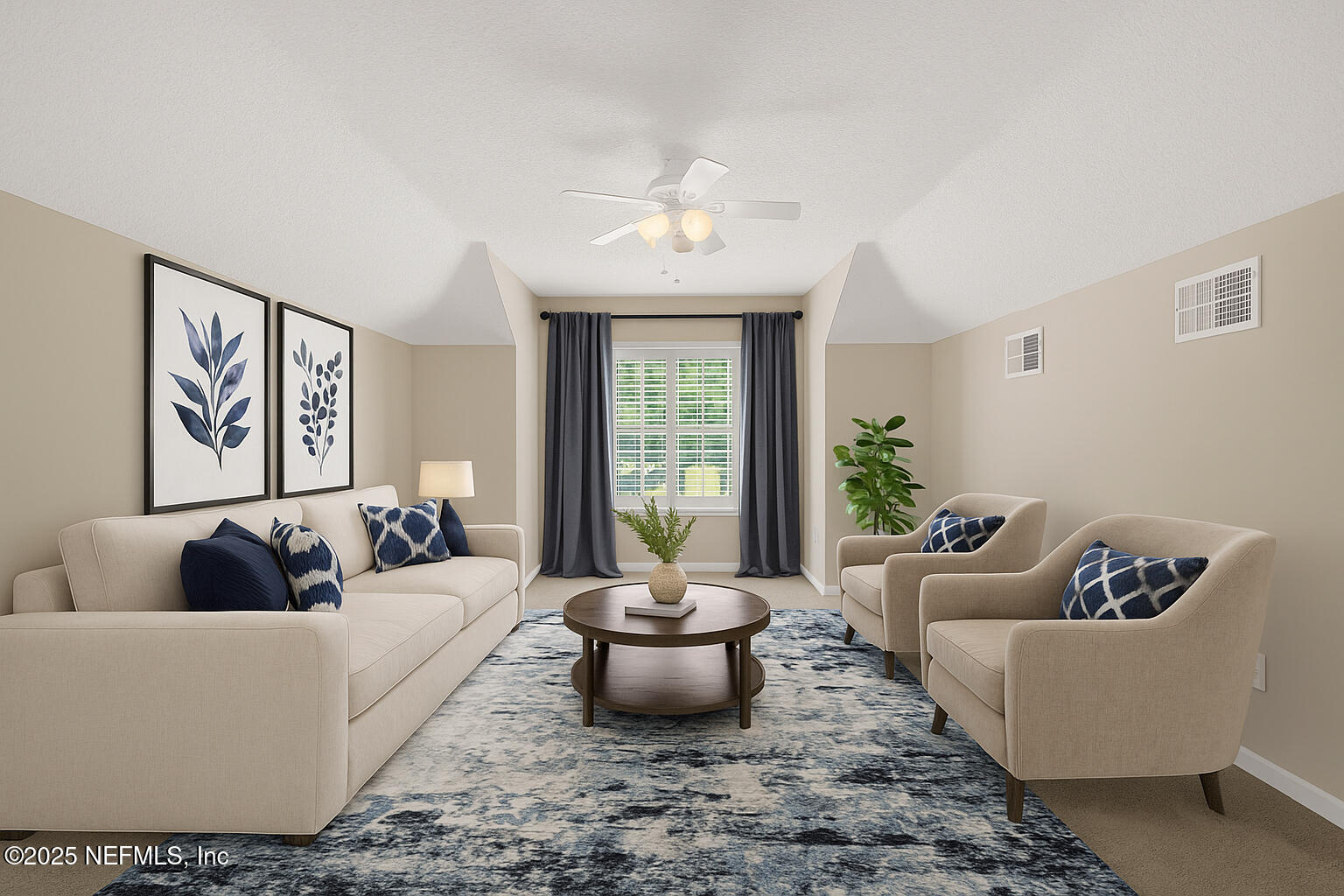 11582 WYNNFIELD LAKES Circle