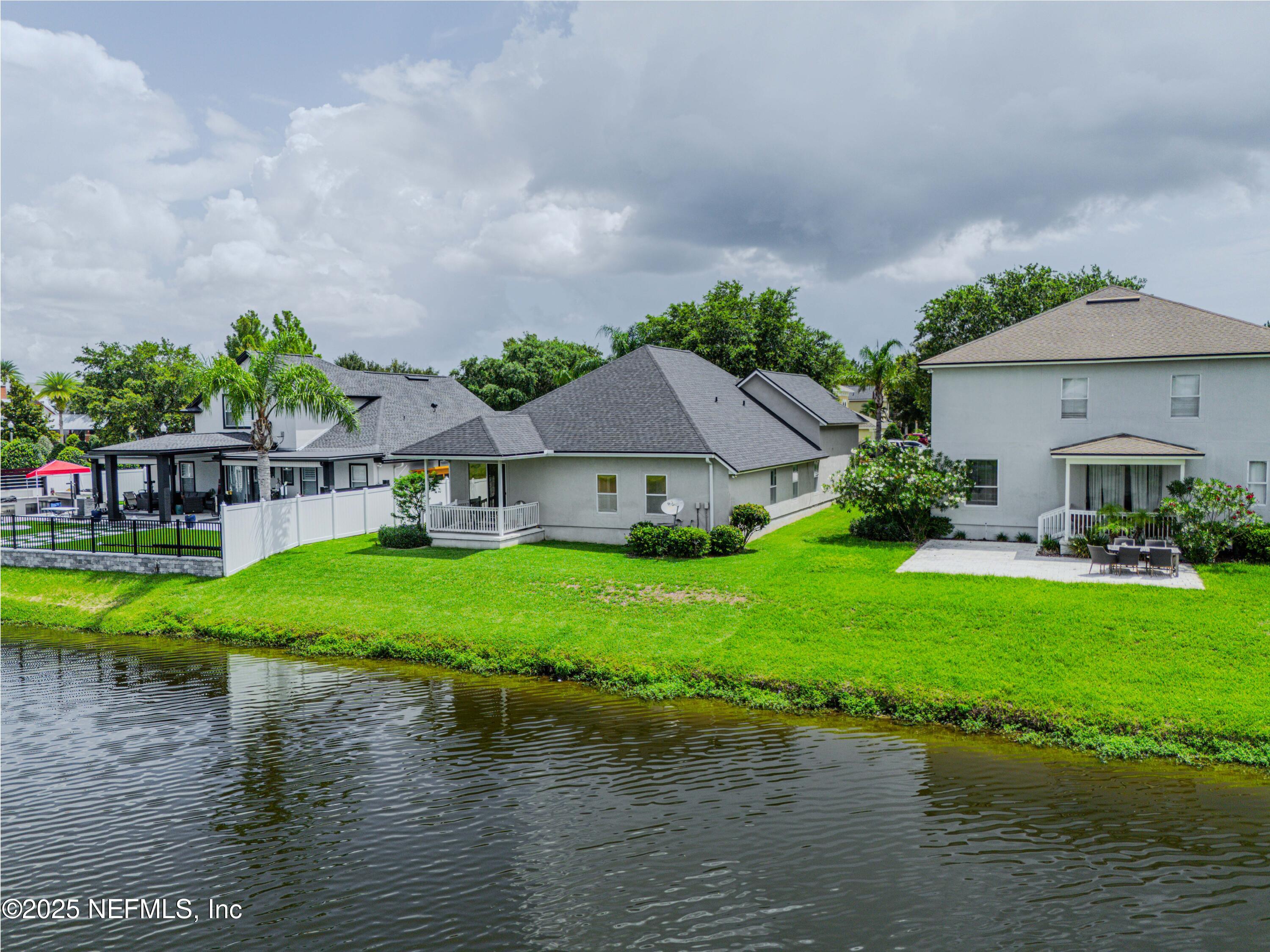 11582 WYNNFIELD LAKES Circle