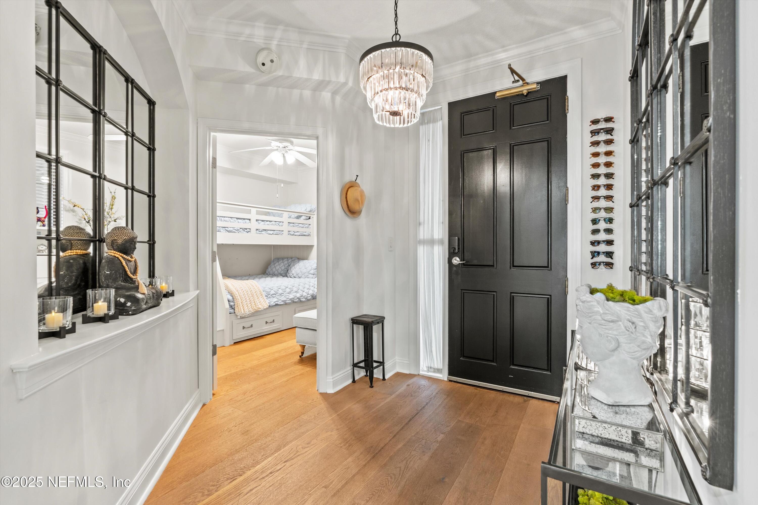 1331 1ST Street N 703