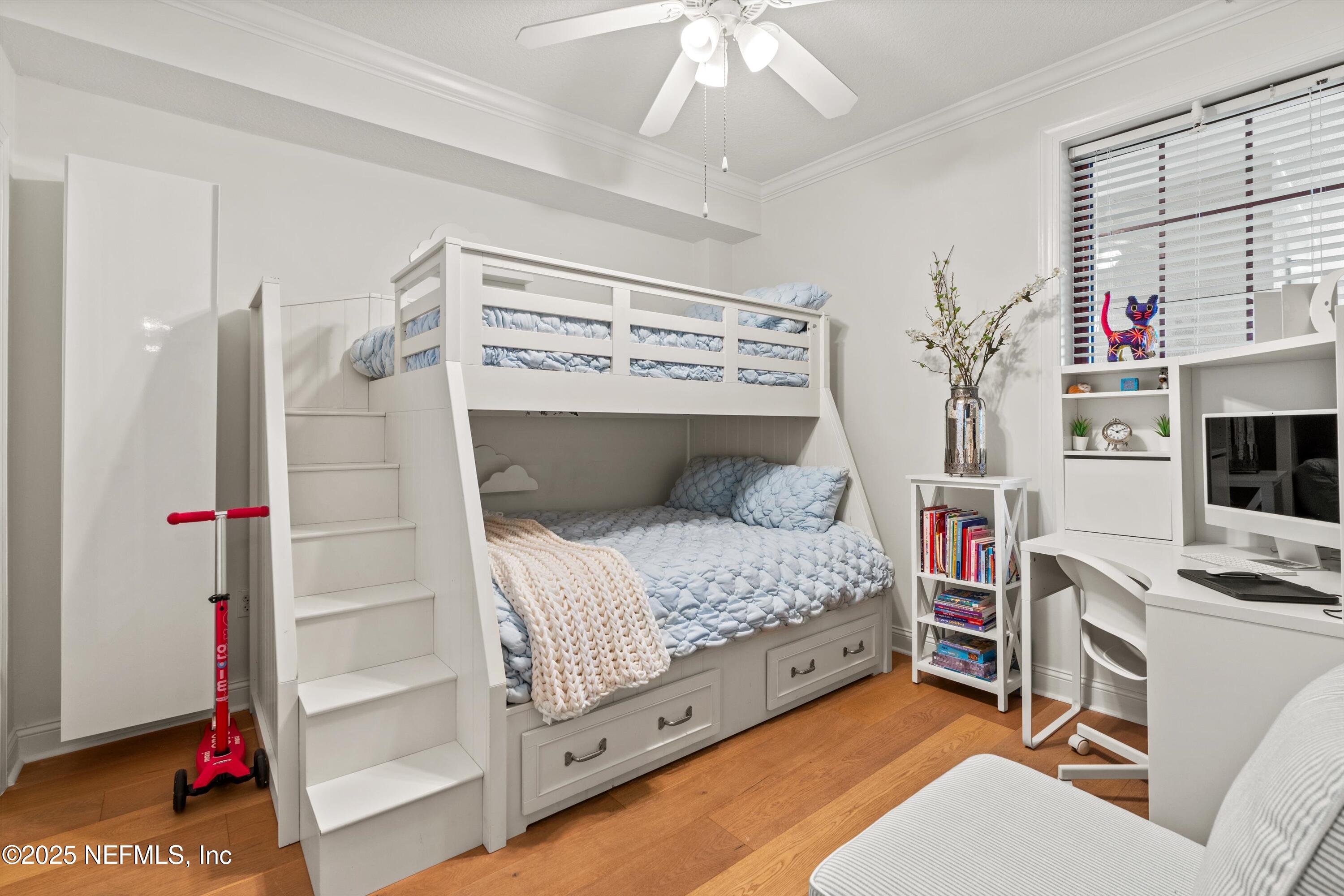 1331 1ST Street N 703
