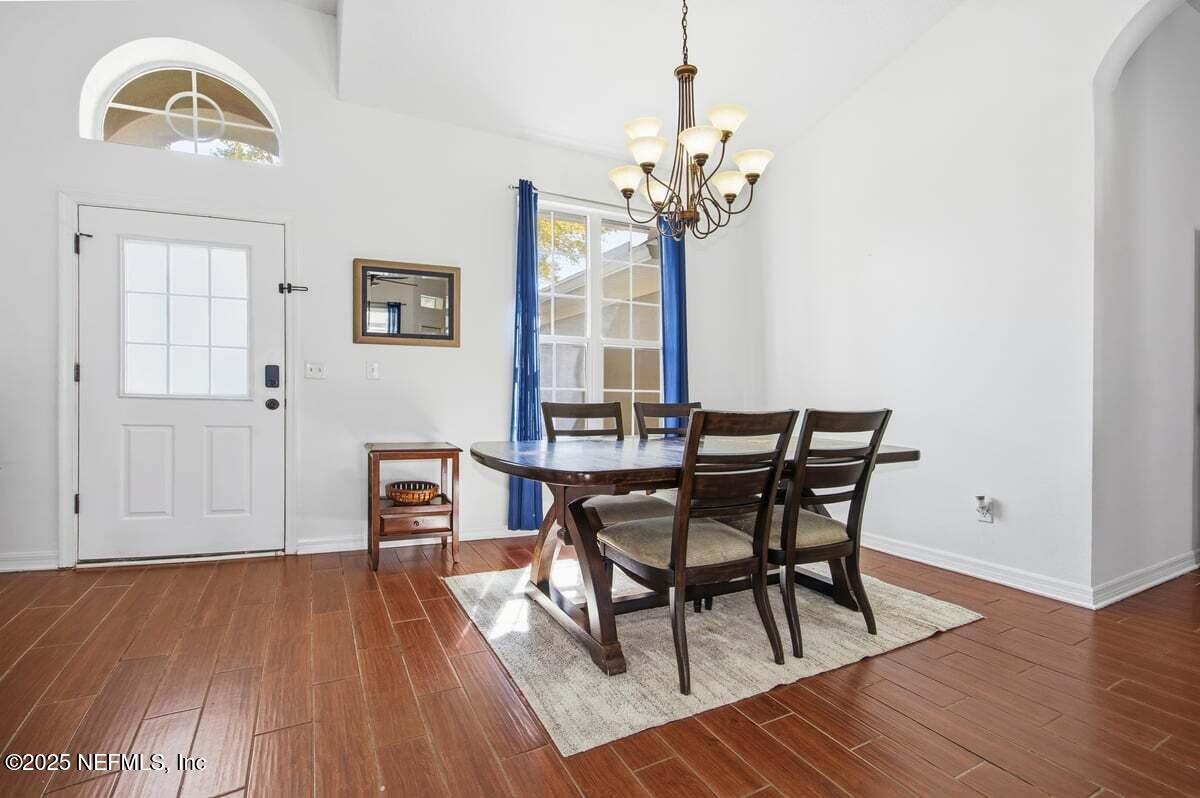 13001 HARBORTON Drive