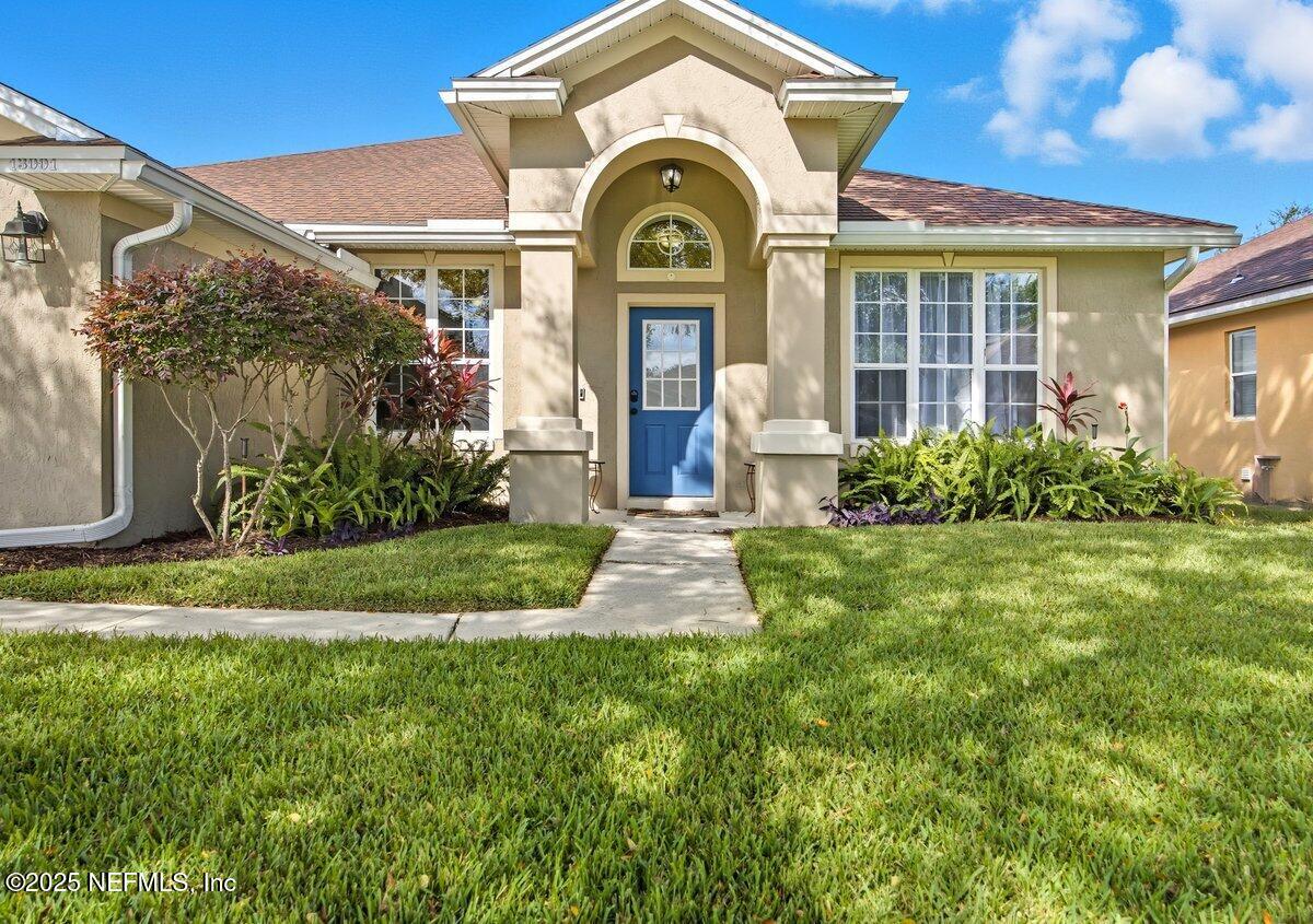 13001 HARBORTON Drive