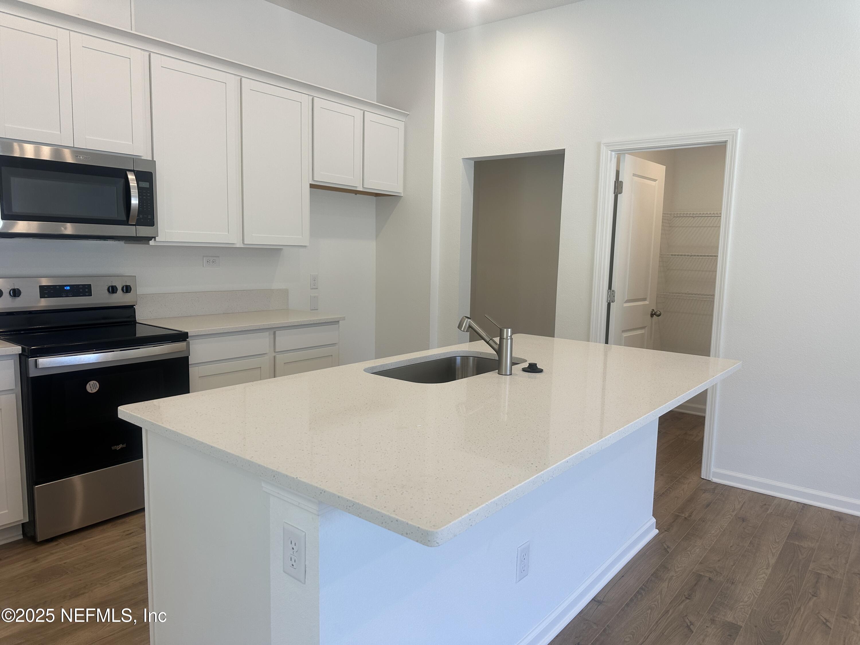 3373 GOLDEN EYE Drive