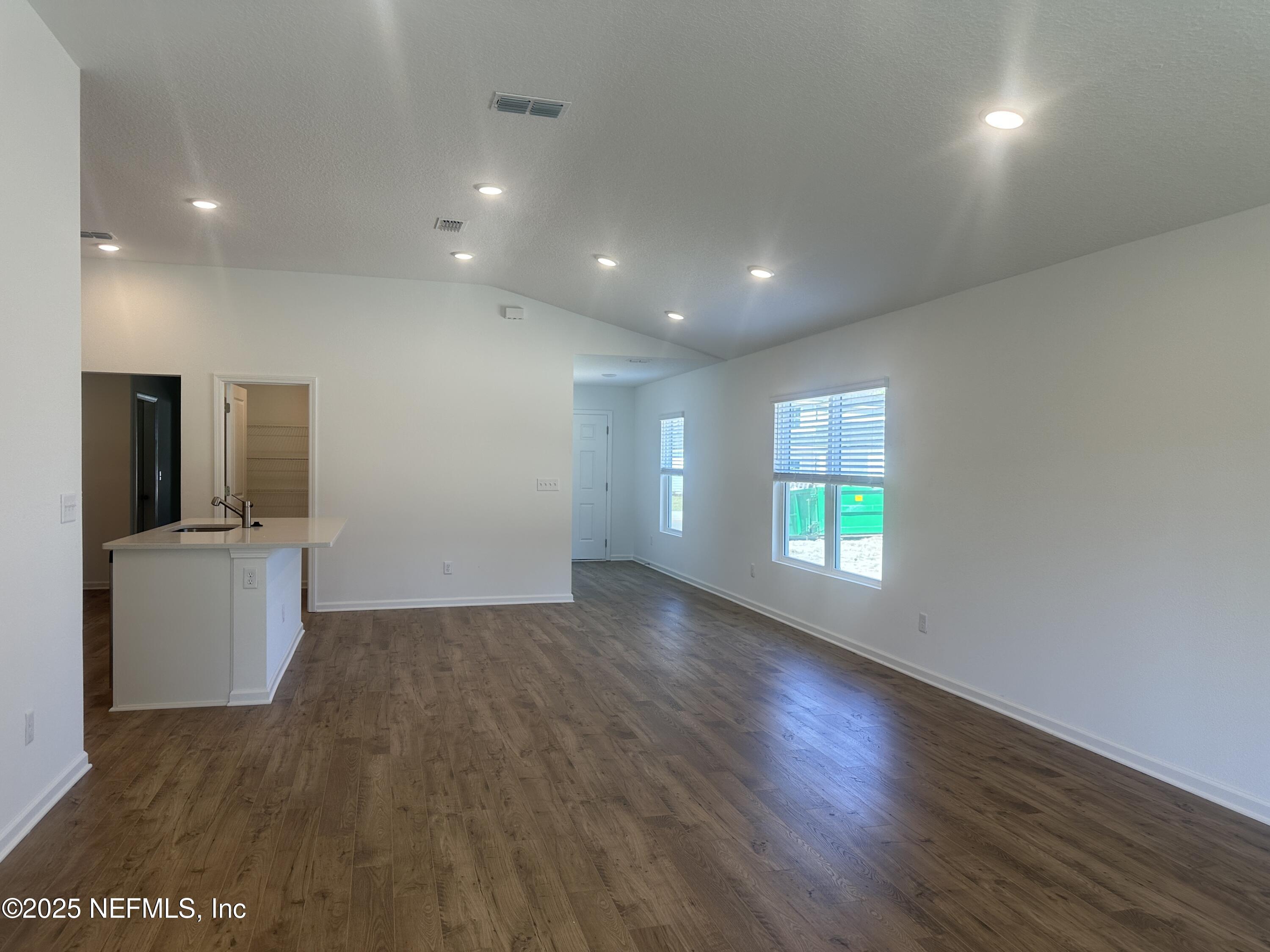 3373 GOLDEN EYE Drive