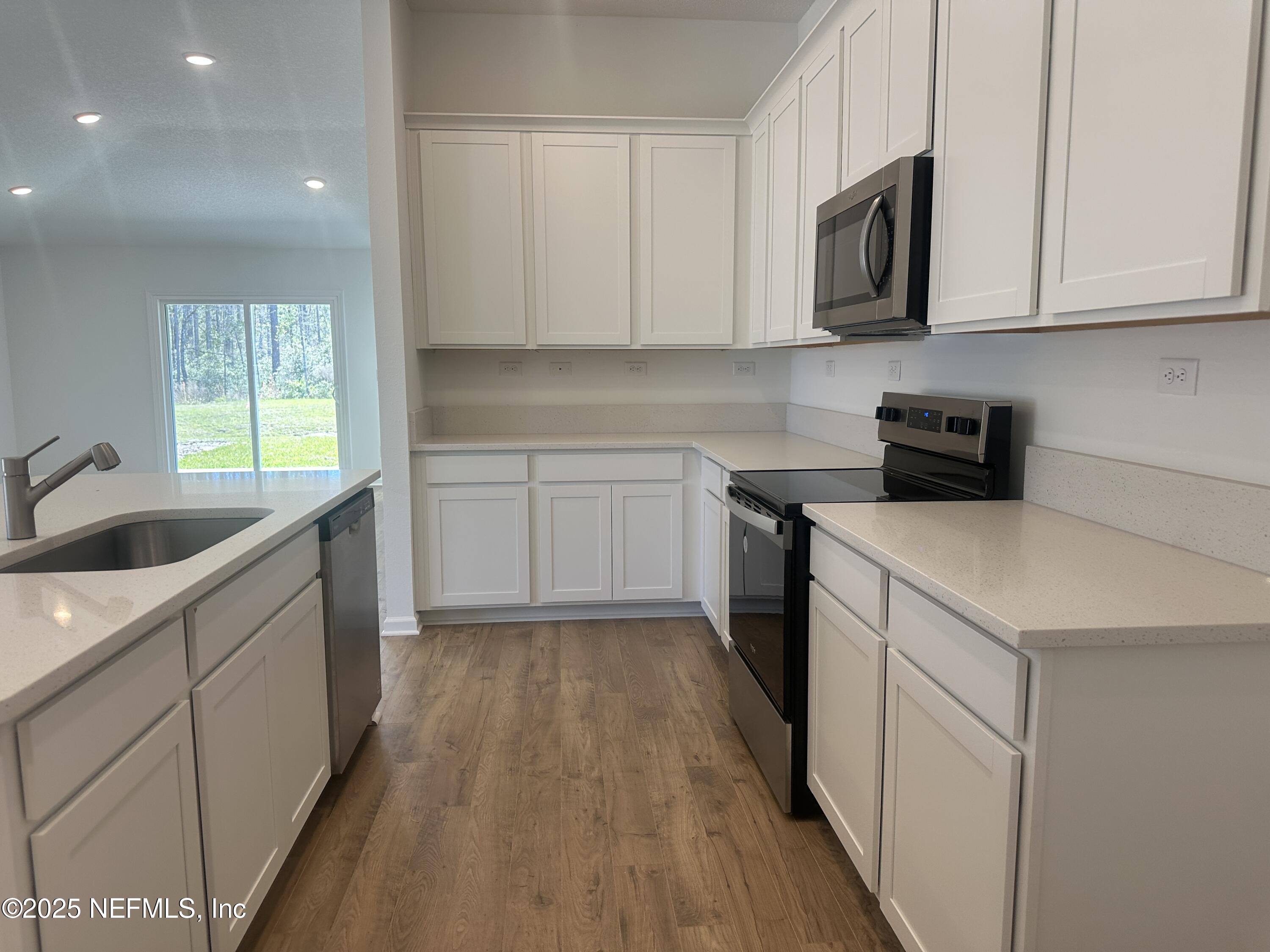 3373 GOLDEN EYE Drive