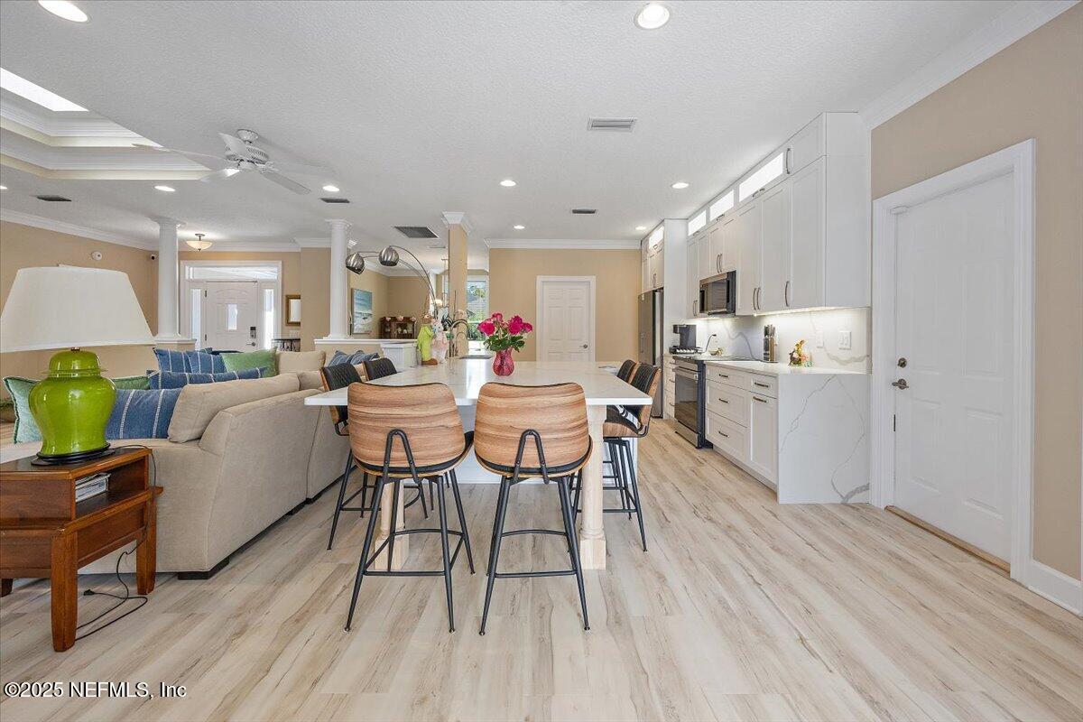 12332 TIGER CREEK Lane