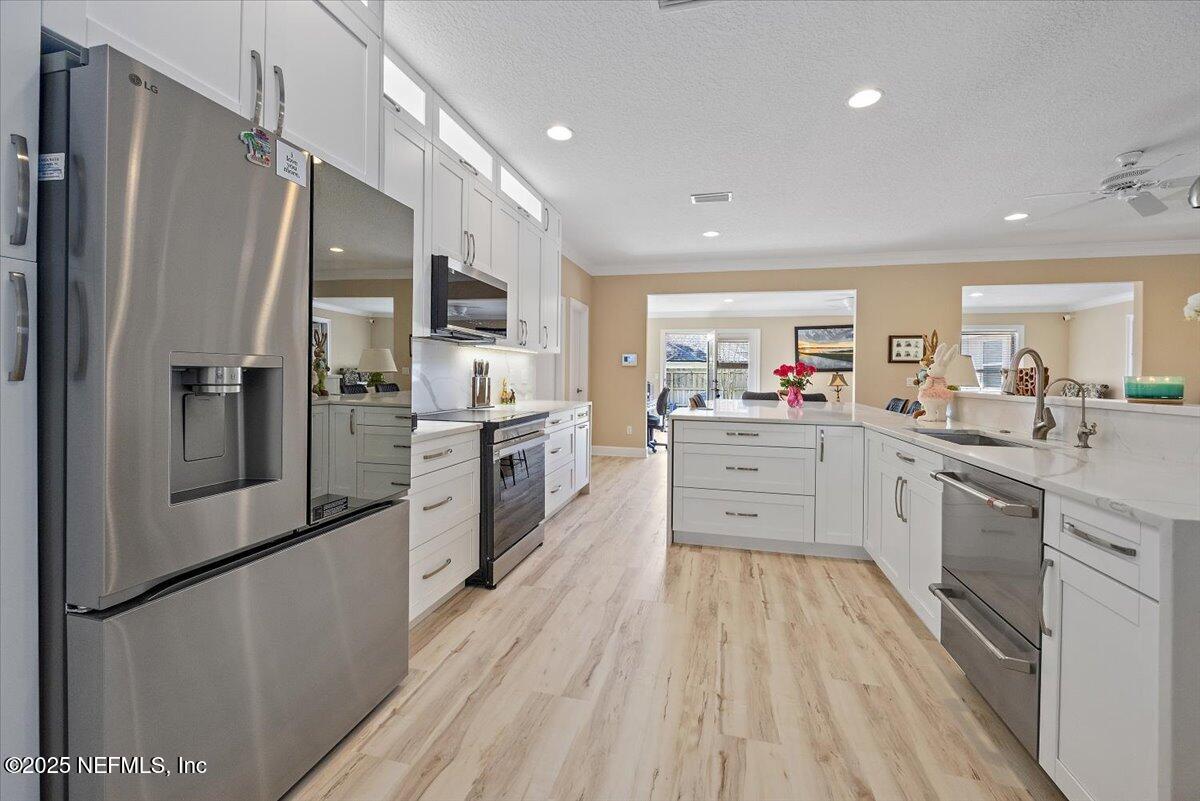 12332 TIGER CREEK Lane