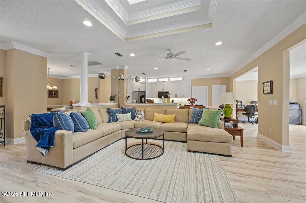 12332 TIGER CREEK Lane