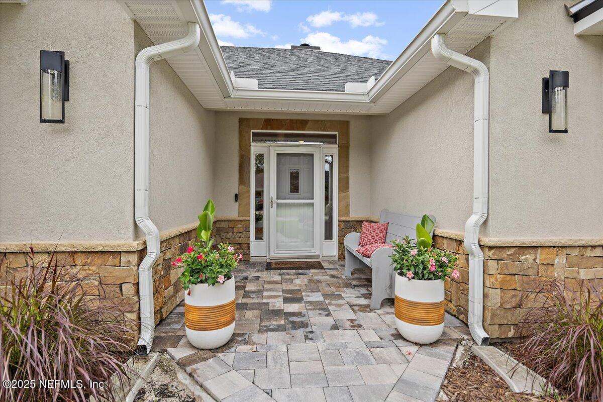 12332 TIGER CREEK Lane